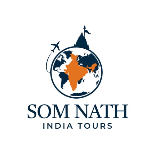 Somnath India Tours