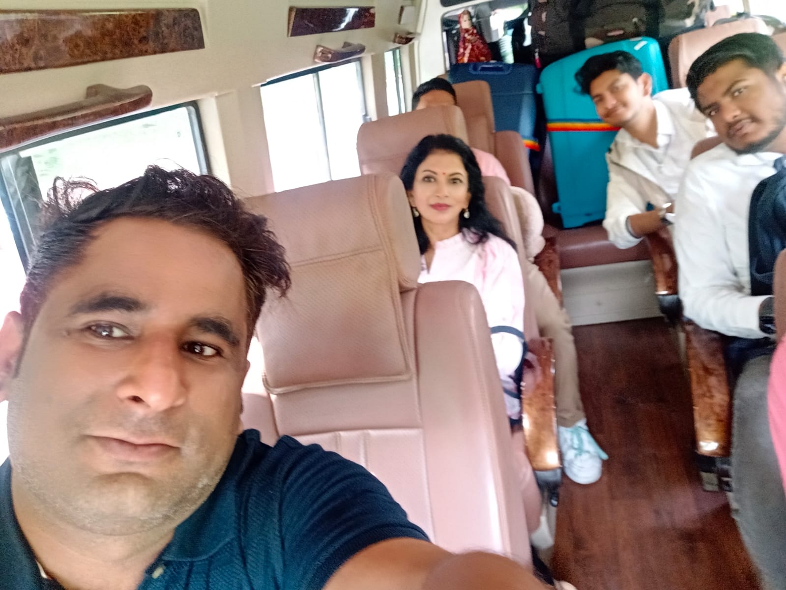 WhatsApp Image 2026-08-18 at 4.46.49 PM (1)