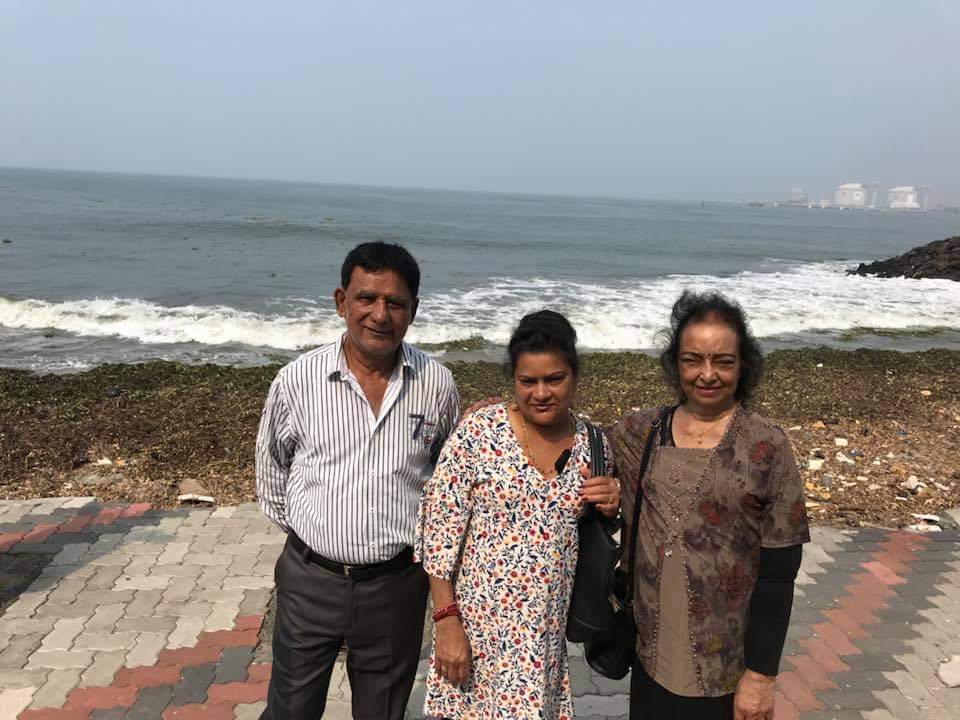 WhatsApp Image 2026-08-18 at 4.46.51 PM (1)