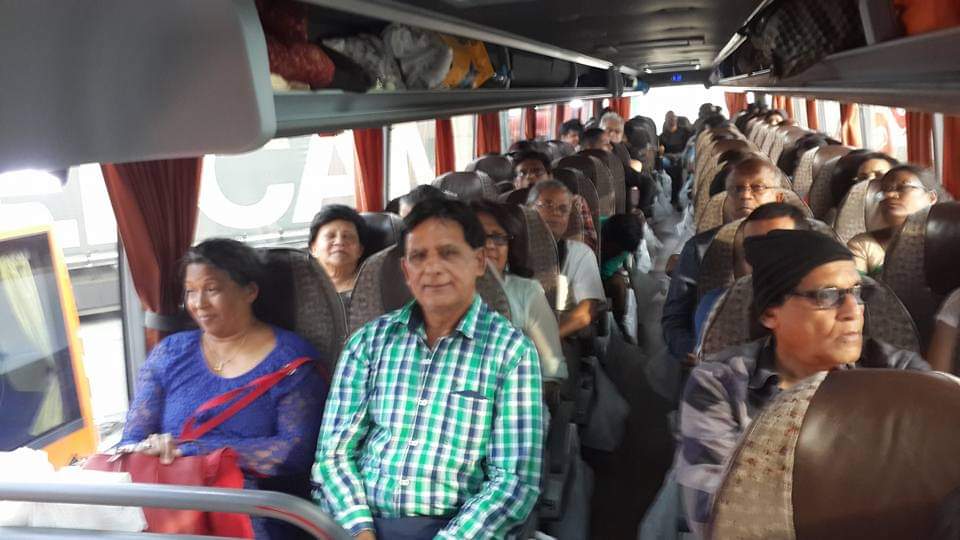 WhatsApp Image 2026-08-18 at 4.46.53 PM