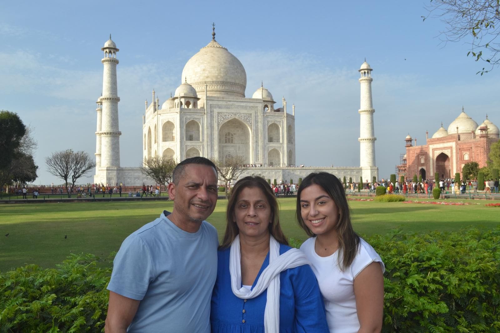WhatsApp Image 2026-08-18 at 4.46.55 PM (1)