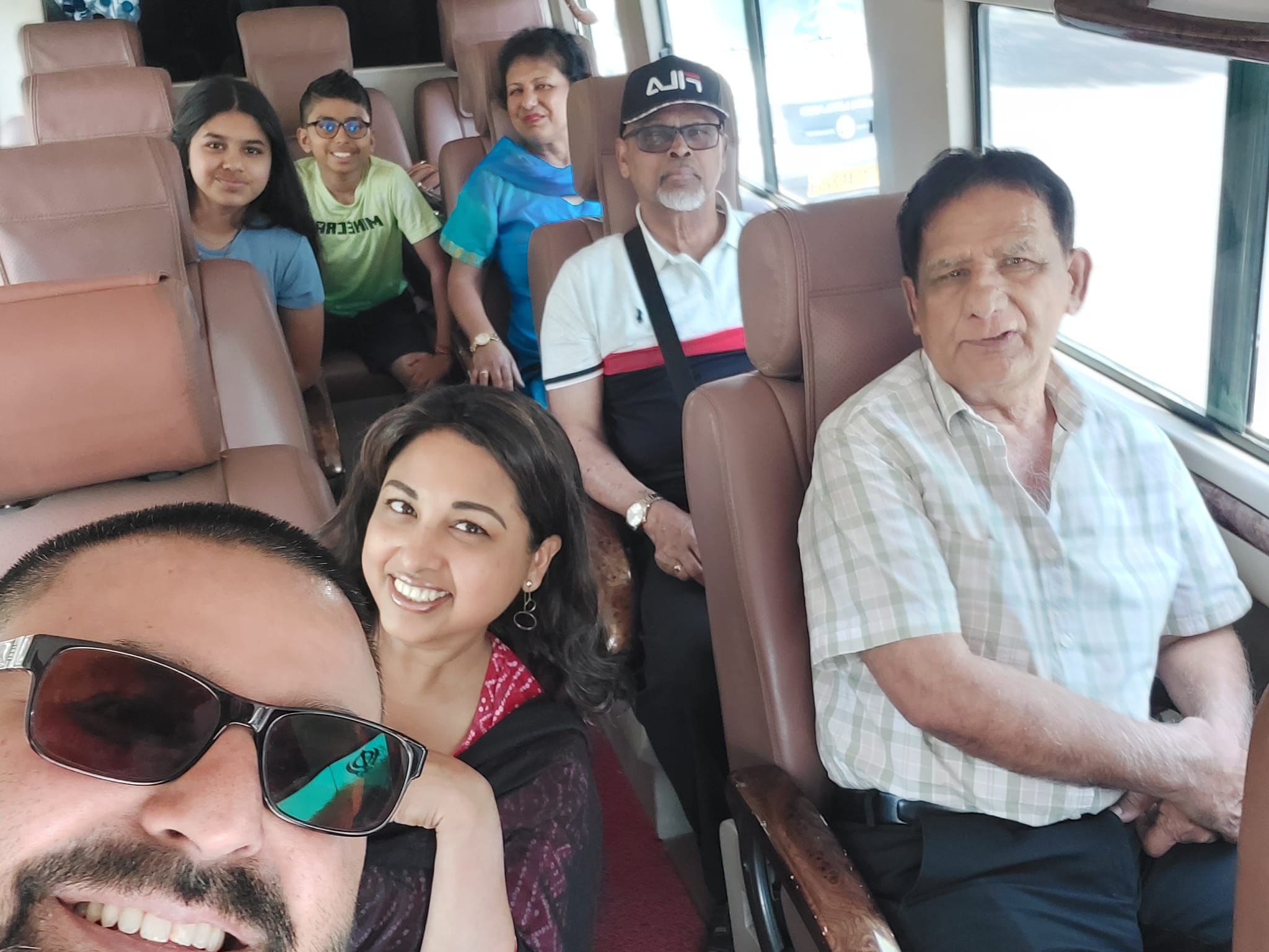 WhatsApp Image 2026-08-18 at 4.46.56 PM (3)